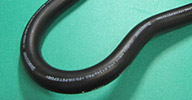 Automotive Air-conditioning hose