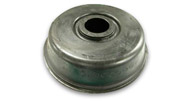 Engine mount photo